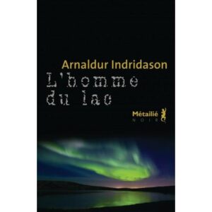 l-homme-du-lac-indridason-livre-occasion-ludessimo-d-33-4133