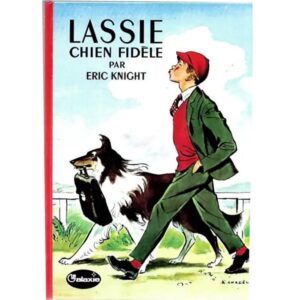 lassie-chien-fidele-hachette-livre-occasion-ludessimo-d-33-4630