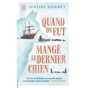 quand-on-eut-mange-le-dernier-chien-livre-occasion-ludessimo-d-33-4642