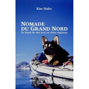 nomade-du-grand-nord-en-kayak-de-mer-avec-un-chien-esquimau-livre-occasion-ludessimo-d-33-4648