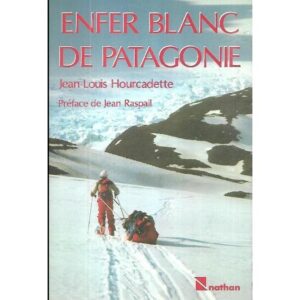enfer-blanc-de-patagonie-nathan-livre-occasion-ludessimo-d-33-4653