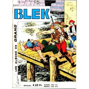 blek-344-aout-1979-editions-lug-livre-occasion-ludessimo-d-34-4370
