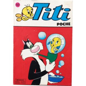 titi-poche-mensul-57-sagedition-livre-occasion-ludessimo-d-34-4392