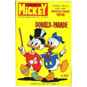 le-journal-de-mickey-donald-parade-livre-occasion-ludessimo-d-34-4408