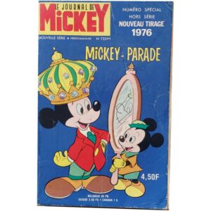 le-journal-de-mickey-mickey-parade-livre-occasion-ludessimo-d-34-4417