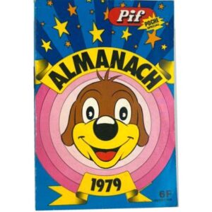 pif-poche-special-almanach-1979-livre-occasion-ludessimo-d-34-4432