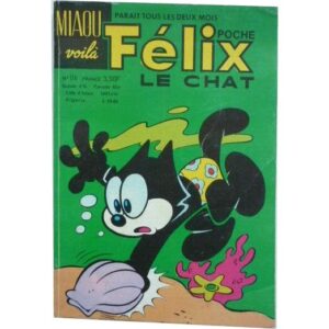 felix-le-chat-116-livre-occasion-ludessimo-d-34-4451