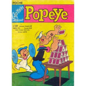 popeye-poche-mensuel-n189-livre-occasion-ludessimo-d-34-4485