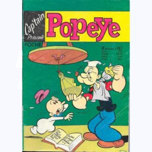 popeye-poche-mensuel-167-livre-occasion-ludessimo-d-34-4502