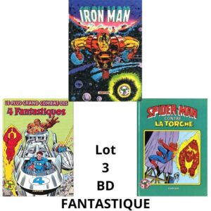 lot-3-bd-fantastiques-artima-livre-occasion-ludessimo-d-34-4708