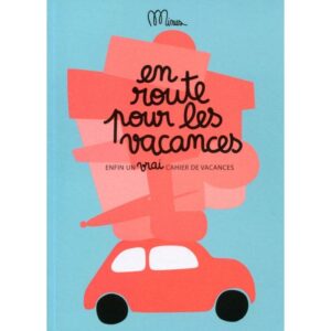 en-route-pour-les vacances-livre-occasion-ludessimo-d-39-4508