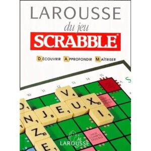 larousse-du-jeu-scrabble-decouvrir-approfondir-maitriser-livre-occasion-ludessimo-d-39-4682