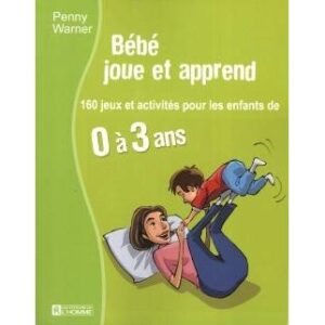 bebe-joue-et-apprend-livre-occasion-ludessimo-d-39-4686