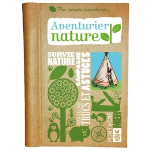 aventurier-nature-deux-coqs-d-or-livre-occasion-ludessimo-d-40-4633