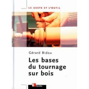 les-bases-du-tournage-sur-bois-livre-occasion-ludessimo-e-49-4707
