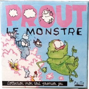 prout-le-monstre-jeu-occasion-ludessimo-a-01-4716