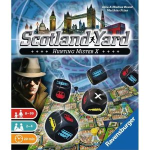 scotland-yard-hunting-mister-x-ravensburger-jeu-occasion-ludessimo-a-01-4719