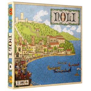 noli-river-horse-jeu-occasion-ludessimo-a-01-4759