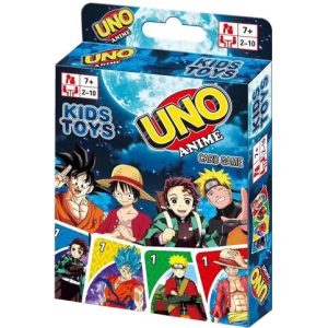 uno-kids-toys-jeu-occasion-ludessimo-a-01-4765