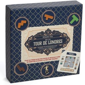 evade-toi-de-la-tour-de-londres-jeu-occasion-ludessimo-a-01-4766
