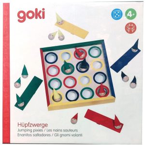 les-nains-sauteurs-goki-jeu-occasion-ludessimo-a-01-4773