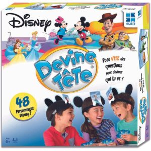 devine-tete-disney-megableu-jeu-occasion-ludessimo-a-02-4721