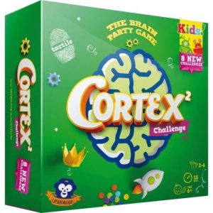 cortex2-challenge-kids-asmodee-jeu-occasion-ludessimo-a-02-4731