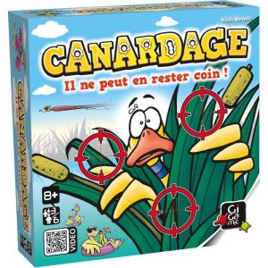 canardage-gigamic-jeu-occasion-ludessimo-a-02-4733