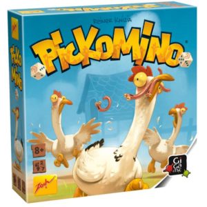 pickomino-gigamic-jeu-occasion-ludessimo-a-02-4744
