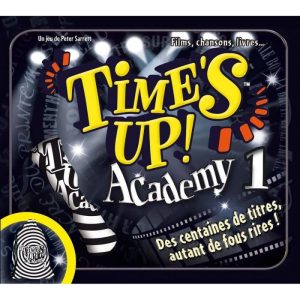 time-s-up-academy-1-asmodee-jeu-occasion-ludessimo-a-02-4762