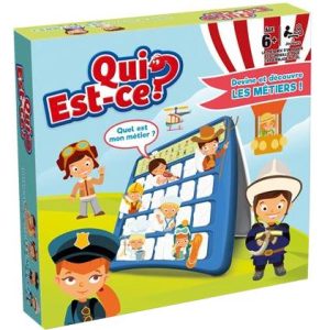 qui-est-ce-decouvre-les-metiers-hasbro-jeu-occasion-ludessimo-a-02-4771
