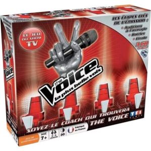 the-voice-tf1-games-jeu-occasion-ludessimo-a-02-4795