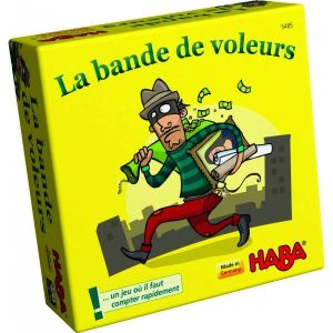 la-bande-de-voleurs-haba-jeu-occasion-ludessimo-a-05-4734
