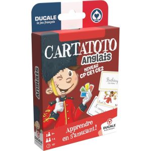 cartatoto-anglais-ducale-jeu-occasion-ludessimo-a-05-4738