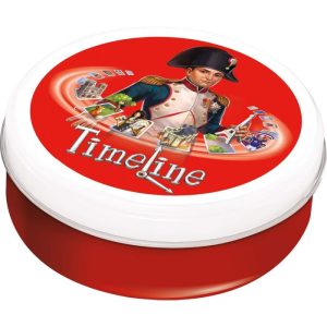 timeline-histoire-de-france-zygomatic-jeu-occasion-ludessimo-a-05-4753