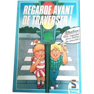 regarde-avant-de-traverser-schmidt-jeu-occasion-ludessimo-a-05-4792