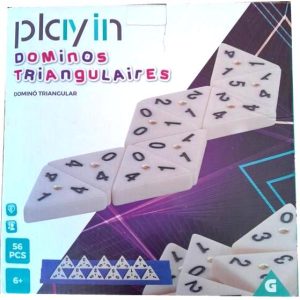 dominos-triangulaires-playin-jeu-occasion-ludessimo-a-06-4772