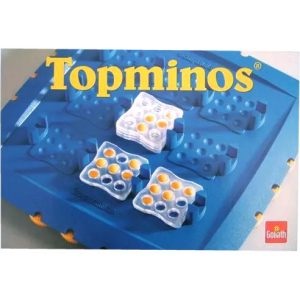 topminos-jeu-occasion-ludessimo-a-07-1836