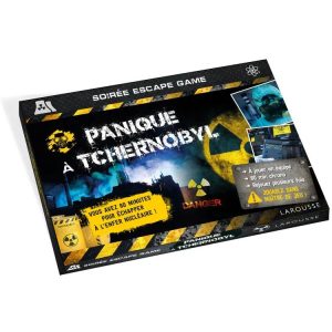 escape-game-panique-a-tchernobyl-larousse-jeu-occasion-ludessimo-a-07-4752