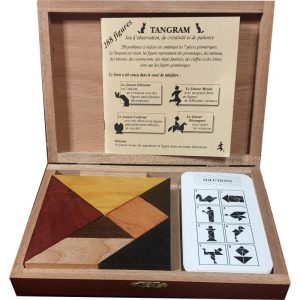tangram-guy-jeandel-jeu-occasion-ludessimo-a-07-4755