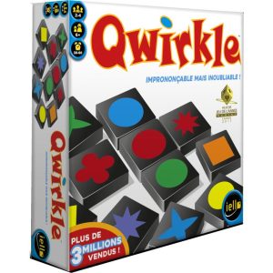 qwirkle-iello-2019-jeu-occasion-ludessimo-a-07-4770