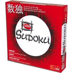 code-sudoku-goliath-jeu-occasion-ludessimo-a-07-4779