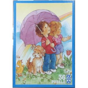 puzzle-36-pieces-sous-l-arc-en-ciel-schmid-jeu-occasion-ludessimo-b-13-4768