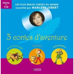 coffret-3-contes-d-aventure-marlene-jobert-livre-occasion-ludessimo-d-31-4783