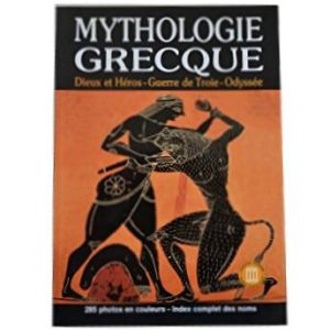 mythologie-grecque-livre-occasion-ludessimo-d-32-4802