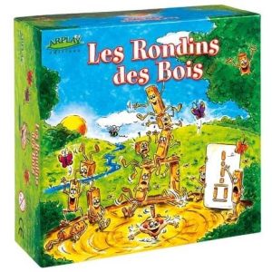les-rondins-des-bois-acted-jeu-occasion-ludessimo-a-01-4858