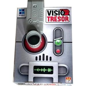 visio-tresor-megableu-jeu-occasion-ludessimo-a-01-4869