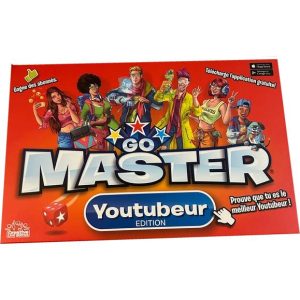 go-master-youtubeur-edition-jeu-occasion-ludessimo-a-02-4842