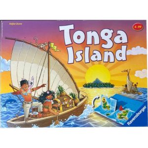 tonga-island-ravensburger-jeu-occasion-ludessimo-a-04-4804