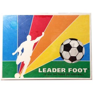 leader-foot-ferriot-cric-jeu-occasion-ludessimo-a-04-4818